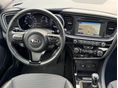KIA OPTIMA 2015/1 - 30