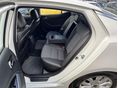 KIA OPTIMA 2015/1 - 20