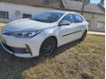 TOYOTA COROLLA Sedan 1.6 Active Comfort