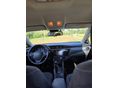 TOYOTA COROLLA 2017/2 - 4
