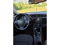 TOYOTA COROLLA 2017/2 - 5