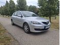 MAZDA 3 Sport 1.4 TE