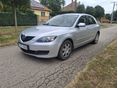 MAZDA 3 2007/7 - 2