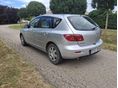 MAZDA 3 2007/7 - 3