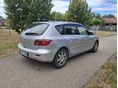 MAZDA 3 2007/7 - 4