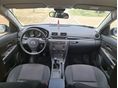 MAZDA 3 2007/7 - 5