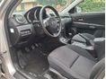 MAZDA 3 2007/7 - 6
