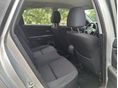 MAZDA 3 2007/7 - 7