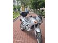 APRILIA PEGASO 650 
