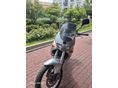 APRILIA PEGASO 650 1999/4 - 2