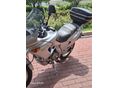 APRILIA PEGASO 650 1999/4 - 3
