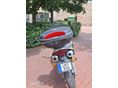 APRILIA PEGASO 650 1999/4 - 4