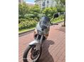 APRILIA PEGASO 650 1999/4 - 6