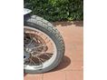 APRILIA PEGASO 650 1999/4 - 7