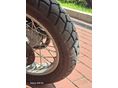 APRILIA PEGASO 650 1999/4 - 8