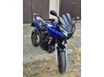 YAMAHA FZ6-S (FAZER) 2006 - 3