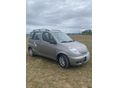 TOYOTA YARIS VERSO 2005/1 - 4