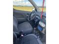 TOYOTA YARIS VERSO 2005/1 - 5