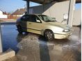 FIAT BRAVA 2000 - 3