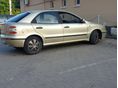 FIAT BRAVA 2000 - 4