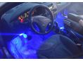 FIAT BRAVA 2000 - 6