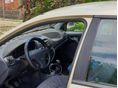 FIAT BRAVA 2000 - 7