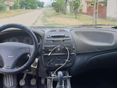FIAT BRAVA 2000 - 8
