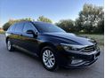 VOLKSWAGEN PASSAT VIII Variant 2.0 TDI SCR Elegance DSG