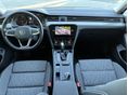 VOLKSWAGEN PASSAT VIII 2023/5 - 5