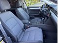 VOLKSWAGEN PASSAT VIII 2023/5 - 6