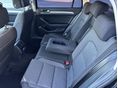 VOLKSWAGEN PASSAT VIII 2023/5 - 7