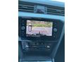 VOLKSWAGEN PASSAT VIII 2023/5 - 9
