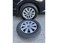 VOLKSWAGEN PASSAT VIII 2023/5 - 10