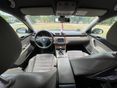 VOLKSWAGEN PASSAT VI 2006/9 - 2