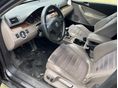 VOLKSWAGEN PASSAT VI 2006/9 - 3