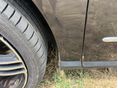 VOLKSWAGEN PASSAT VI 2006/9 - 5