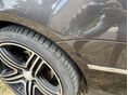 VOLKSWAGEN PASSAT VI 2006/9 - 6