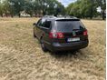 VOLKSWAGEN PASSAT VI 2006/9 - 7