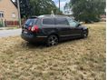 VOLKSWAGEN PASSAT VI 2006/9 - 8