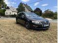 VOLKSWAGEN PASSAT VI Variant 2.0 PD TDI Highline