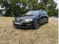 VOLKSWAGEN PASSAT VI 2006/9 - 9