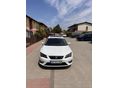 SEAT LEON 2014/4 - 2