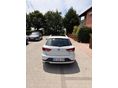 SEAT LEON 2014/4 - 4