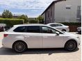 SEAT LEON 2014/4 - 3