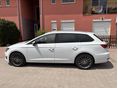 SEAT LEON 1.4 TSI FR Start&Stop