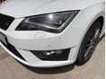 SEAT LEON 2014/4 - 7