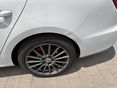 SEAT LEON 2014/4 - 8