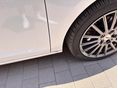 SEAT LEON 2014/4 - 9