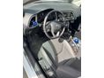 SEAT LEON 2014/4 - 5