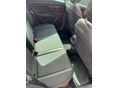 SEAT LEON 2014/4 - 6